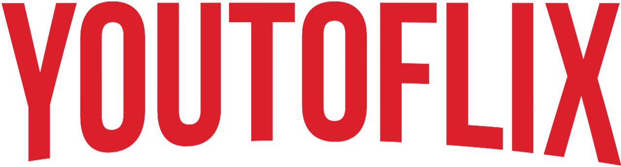YOUTOFLIX logo